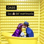 Los 'likes' del matrimonio