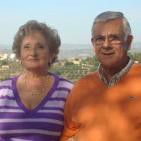 ARRELS Y TARTANA 4-4-2016 BURJASSOT RADIO 93.8 fm