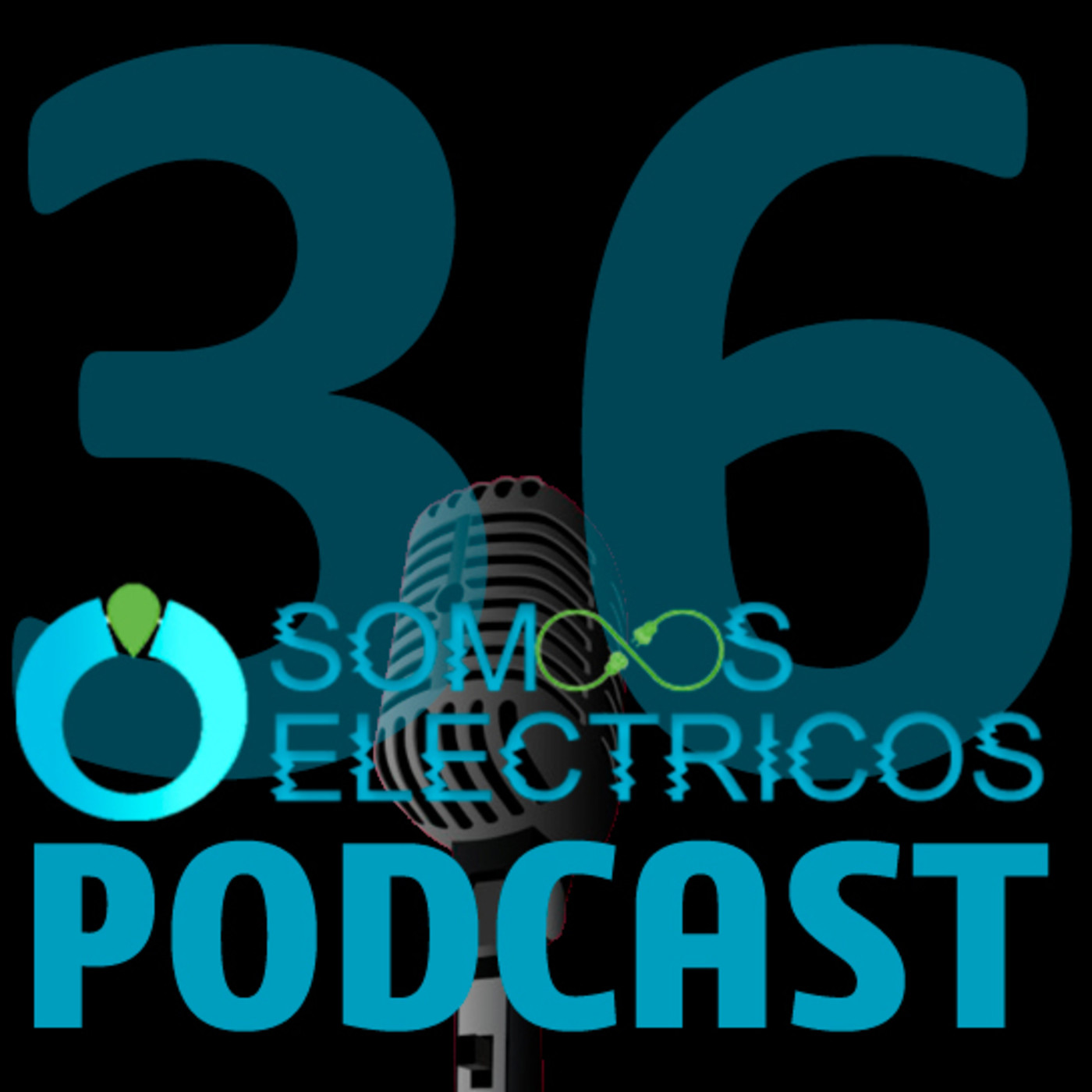 Nuevo Renault Zoe, Peugoet e-2008, Precios y versiones del Peugeot e-208, cambios en Tesla y más | EP36