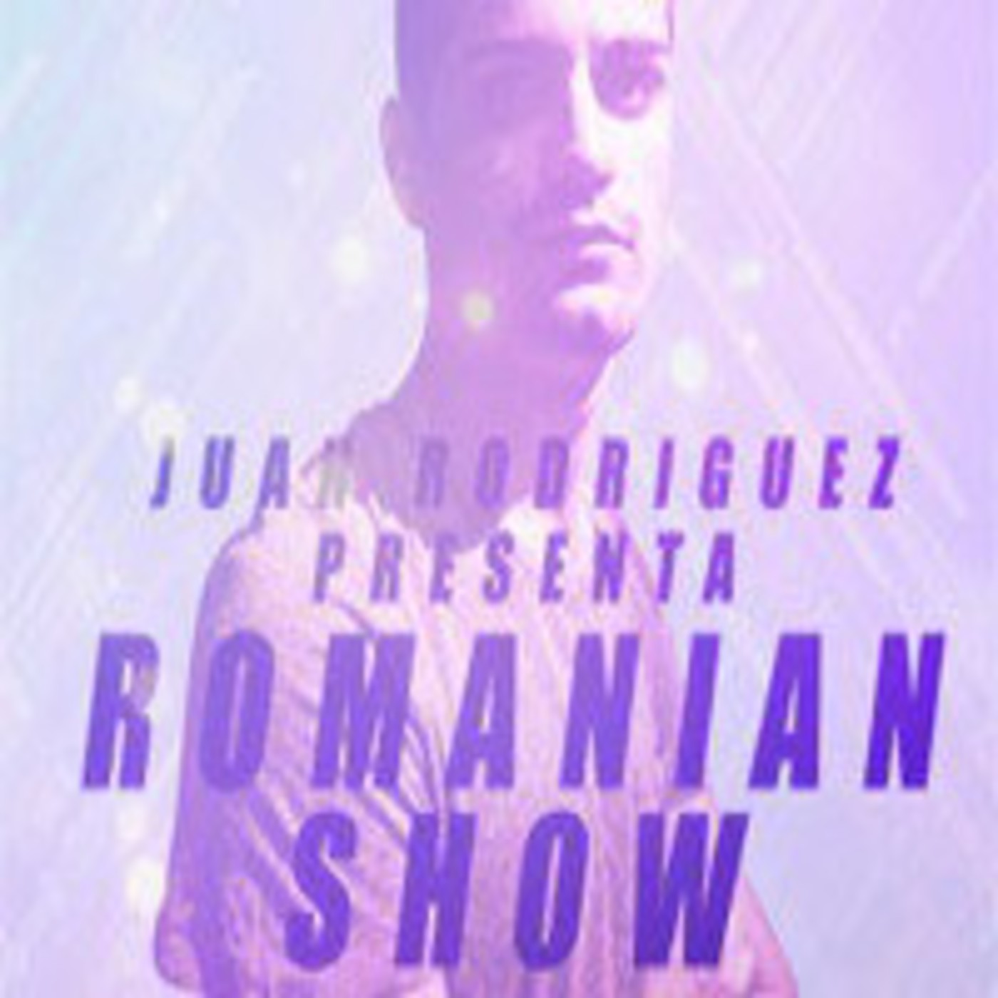 Romanian Show