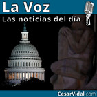 Hoy ha empezado el "impeachment" contra Trump - 13/11/19