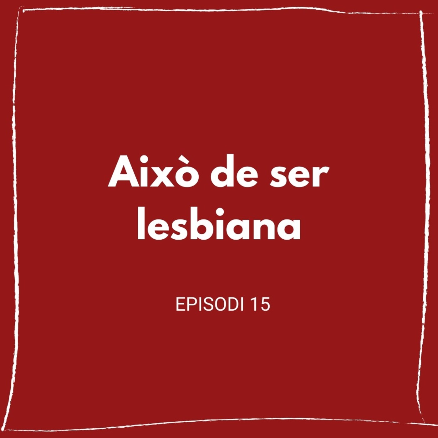 Això Rai