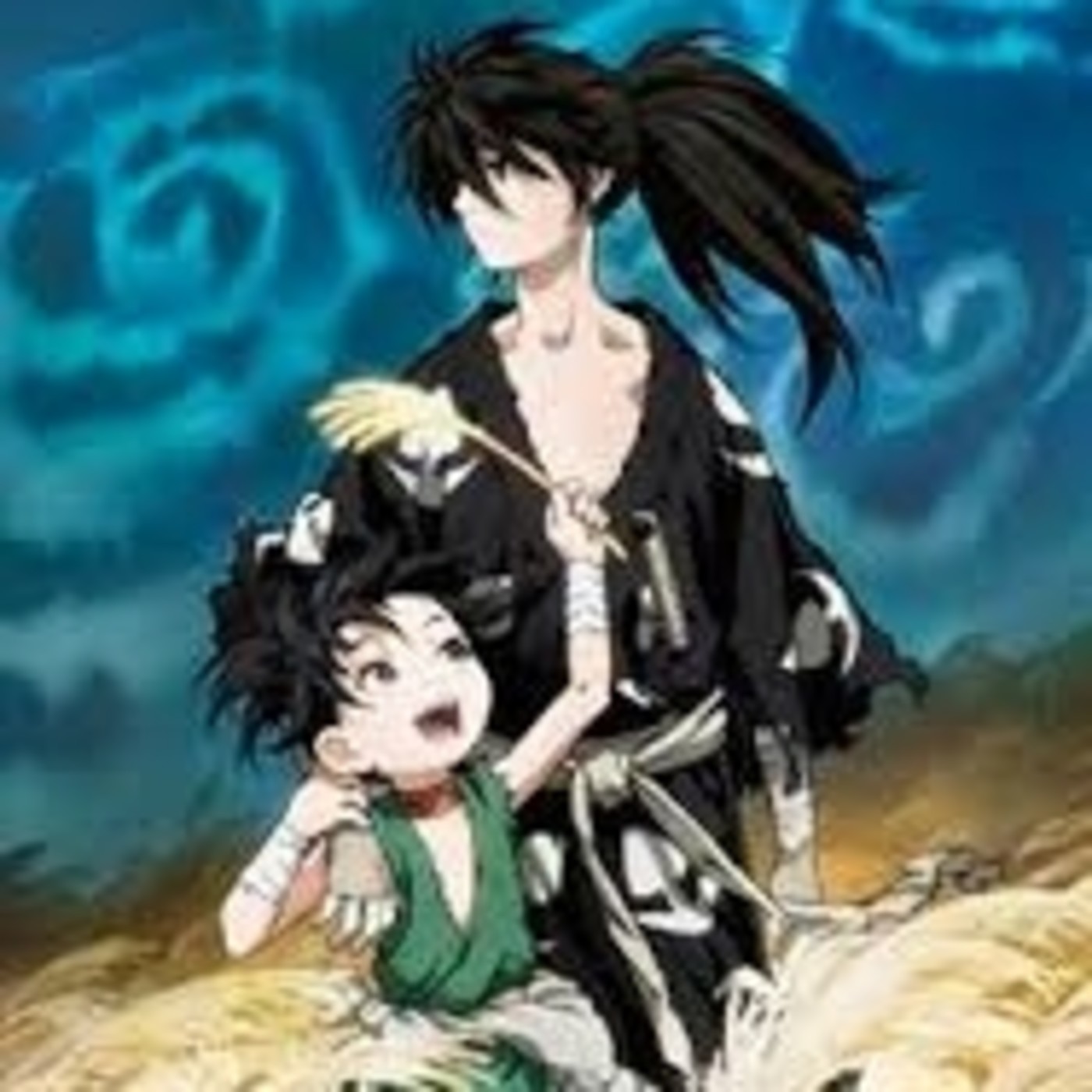 Senpai y Kohai