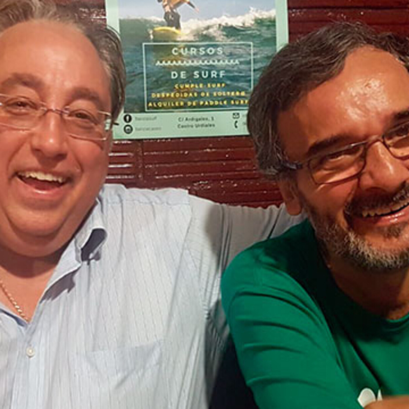 Revista Grada