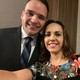 Amway home dtb