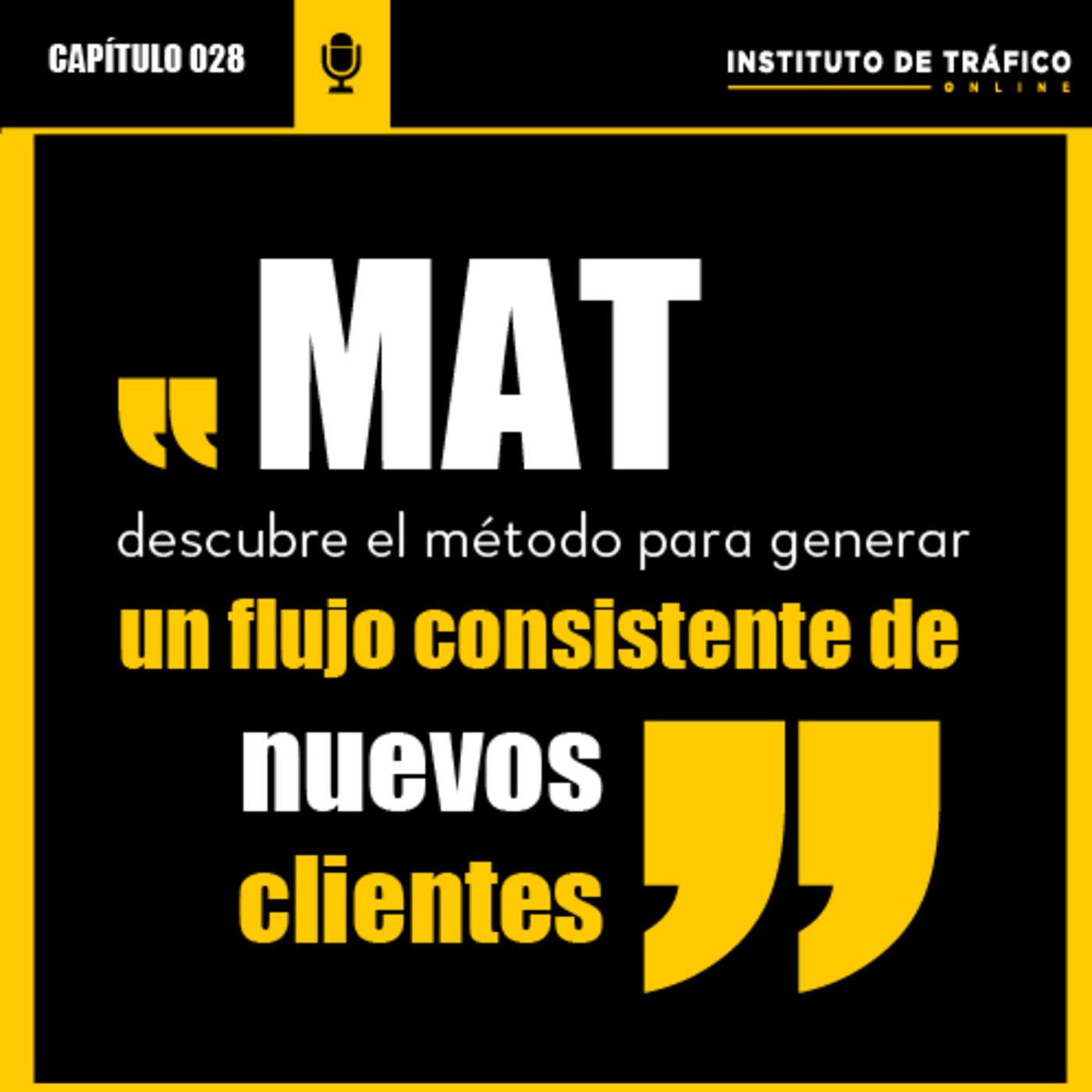 Secretos de un empresario digital