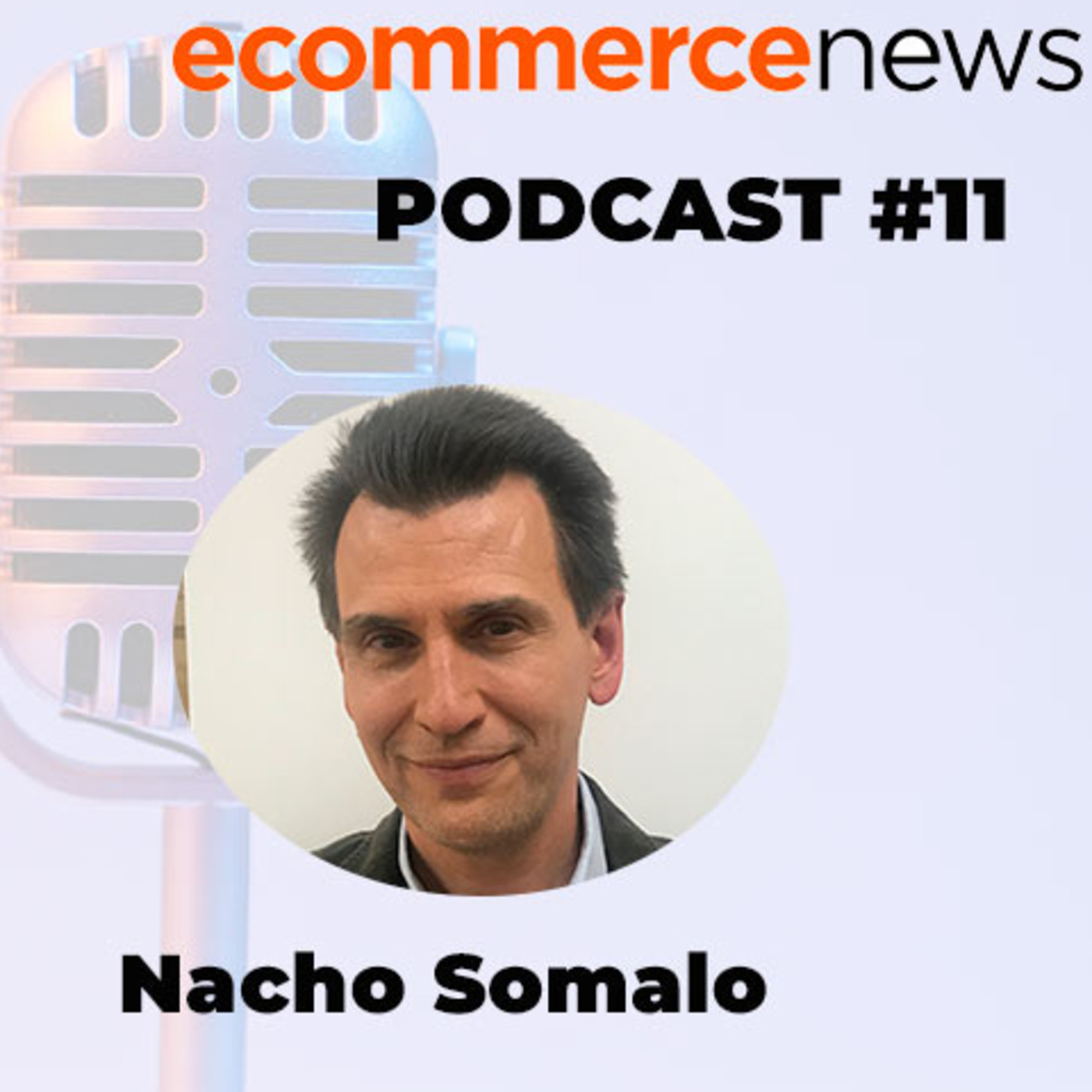 Ecommerce News Radio
