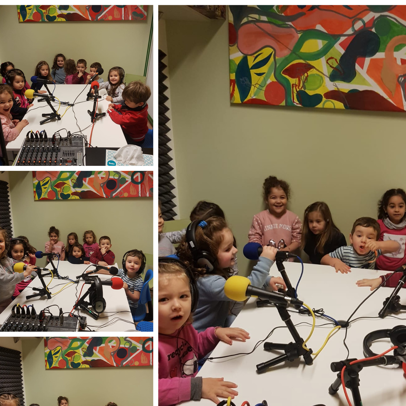 RADIO NA BIBLIO 2.019/2.020