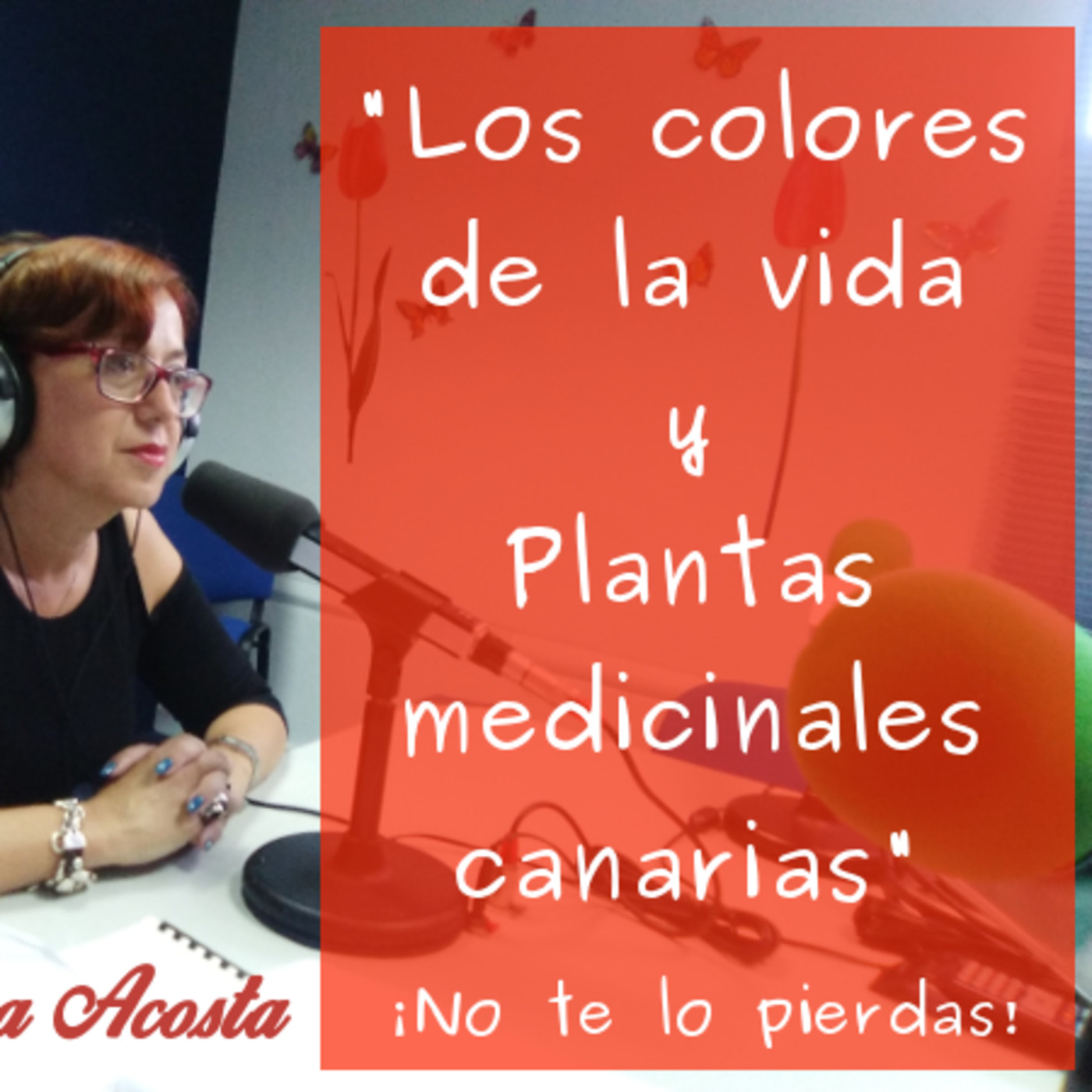 La Magia de vivir