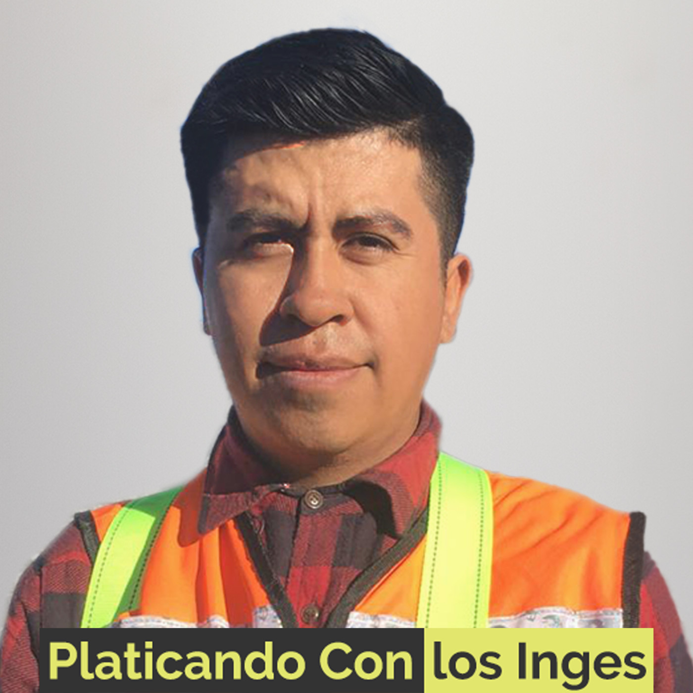 Platicando Con los Inges
