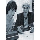 Alejandro Dolina - Entrevista Terra 2004