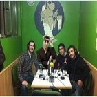 BioRitmos_2x24_Sin_Loquillo_26-02-2013