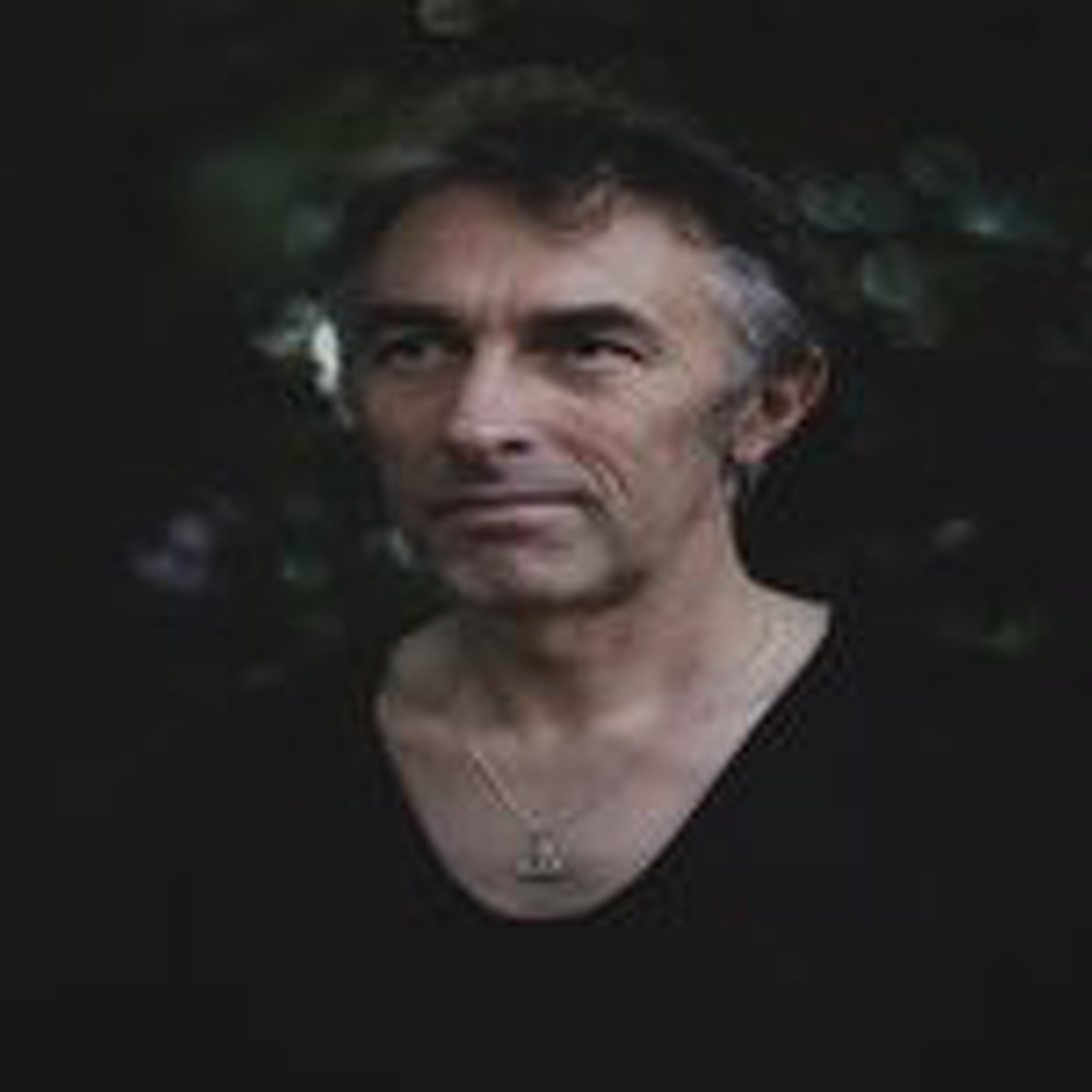 Yann Tiersen en Los Conciertos de Viveros episode artwork