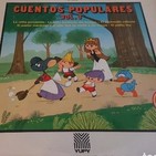 El Pastor Mentiroso (1971)
