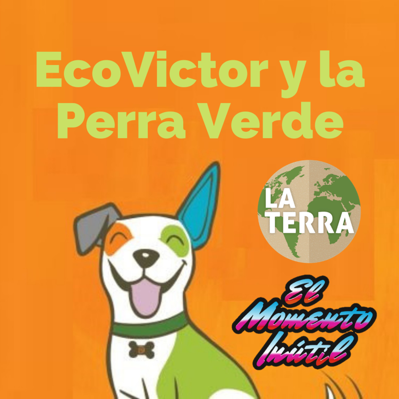 La Terra Radio - EcoGIRA
