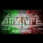 Sonido Amante/Evento privado