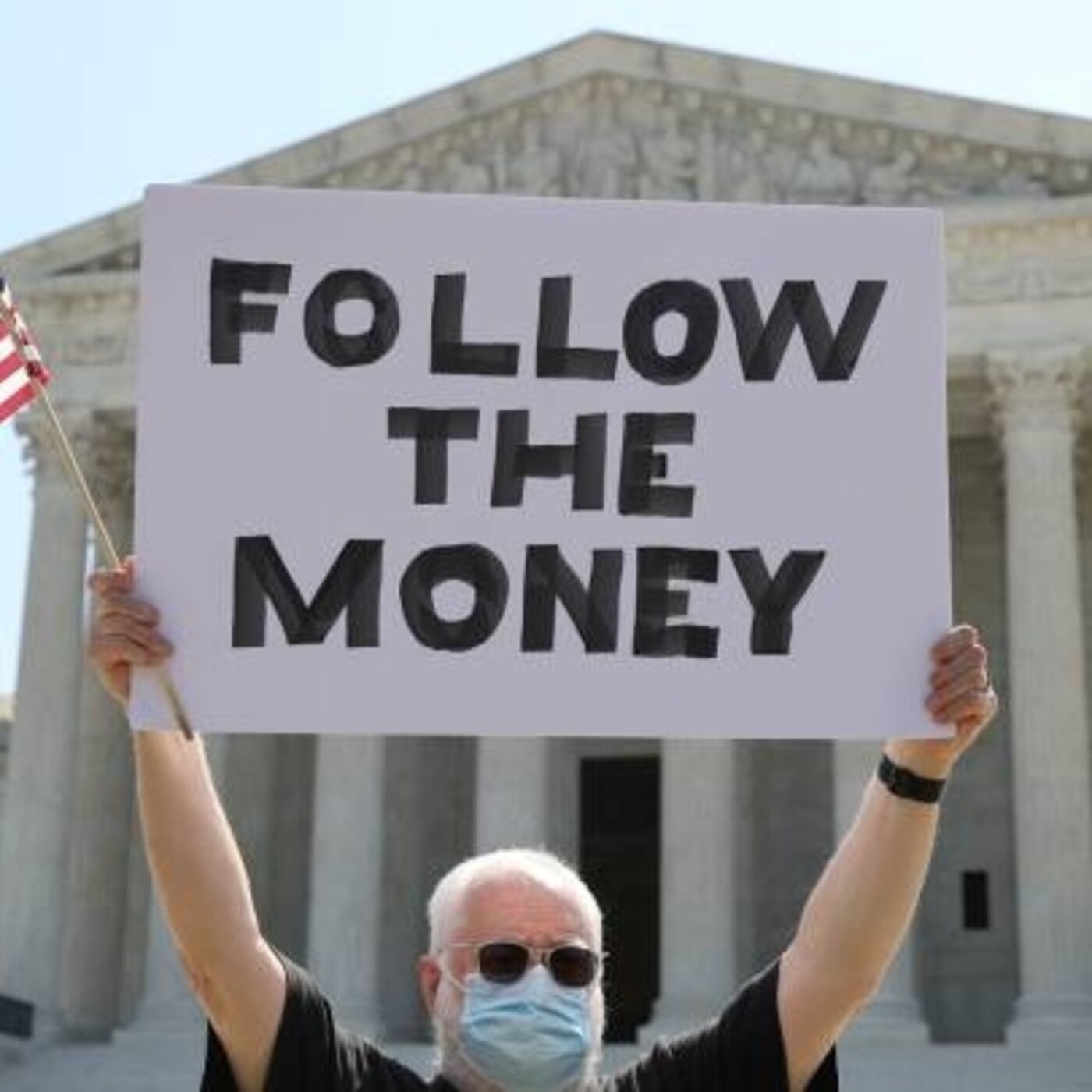 VOCES DISIDENTES - FM SIGNOS