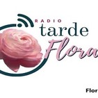 Tarde Floral. 141119 p059