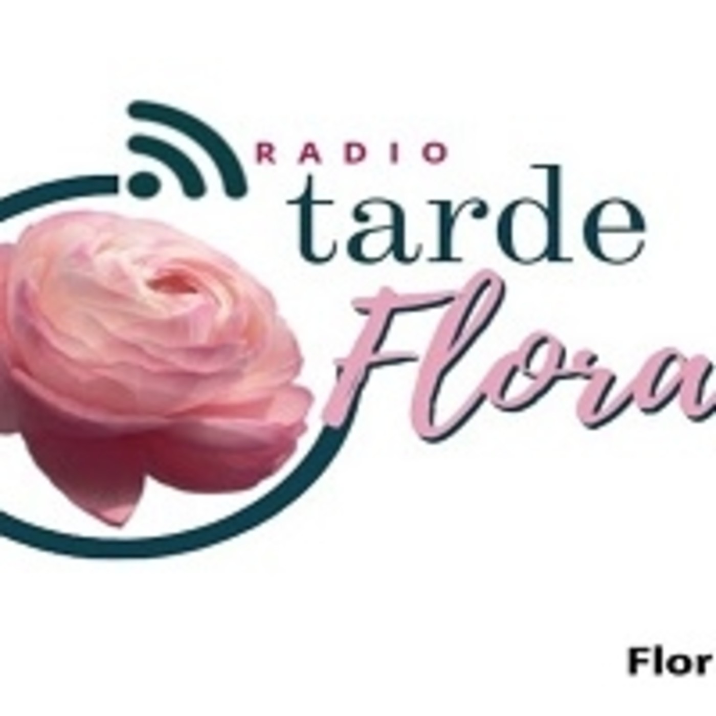 Tarde Floral. 141119 p059