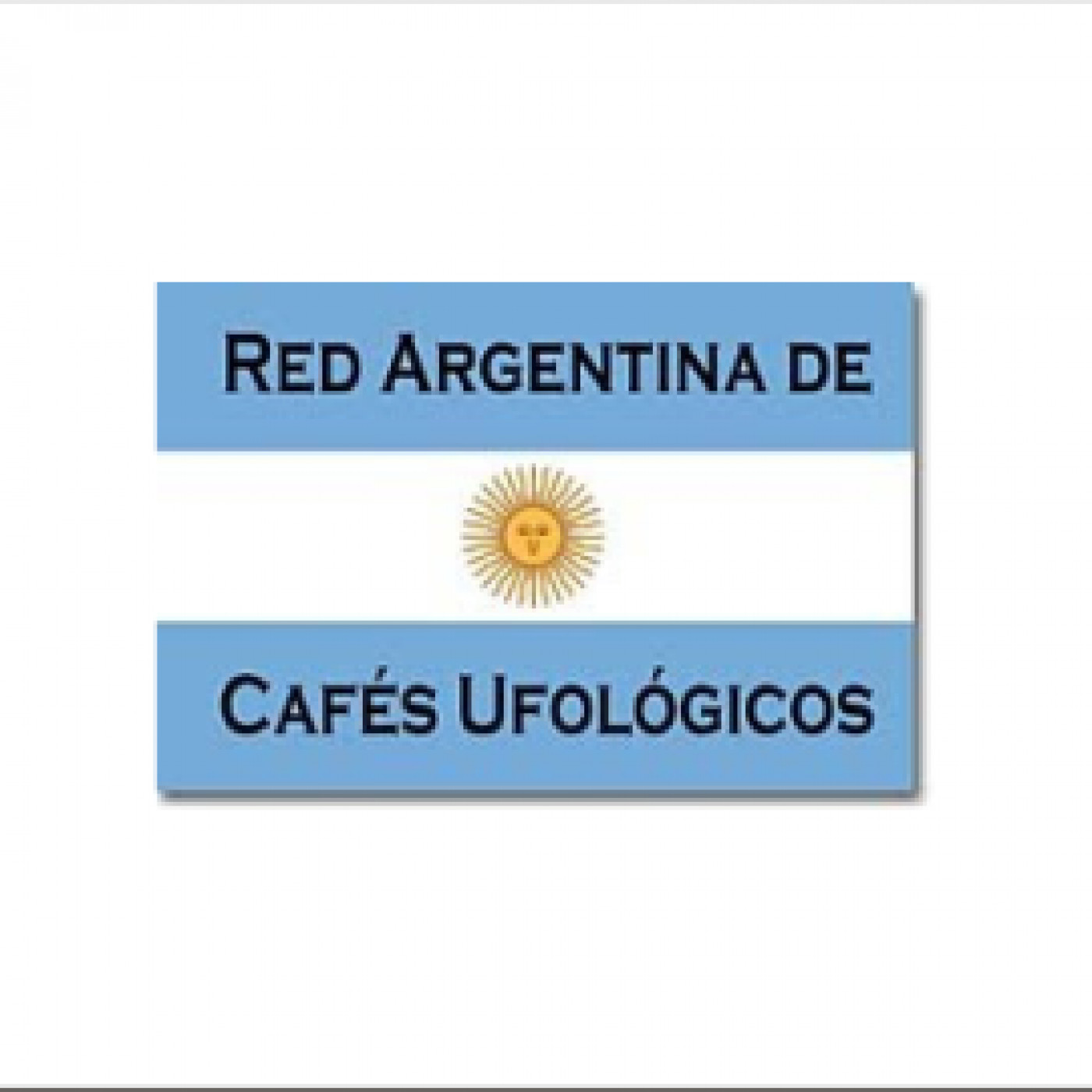 Podcast de El Militante Mza