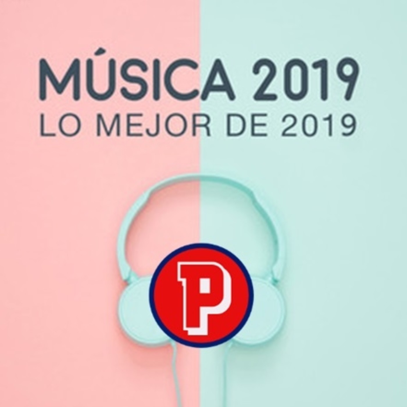 Música de Selección