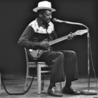 SelecciÓn 2 enero 2019 blues syndicate