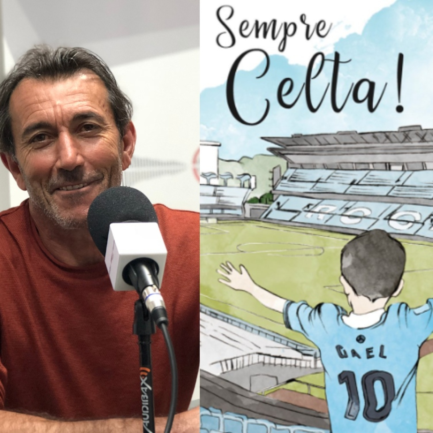 CÍES Podcast: Capítulo 1126 _ 02-08-23