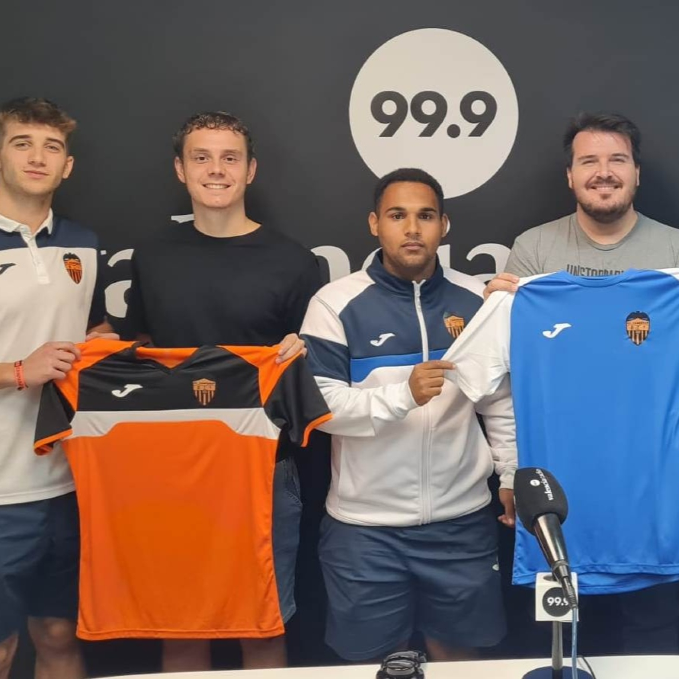 Esportbase