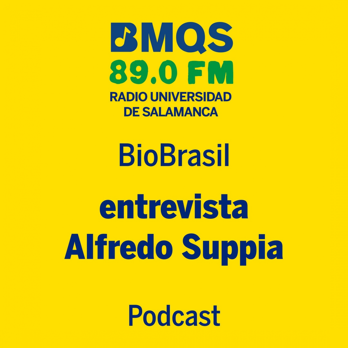 Brasil es mucho más que samba