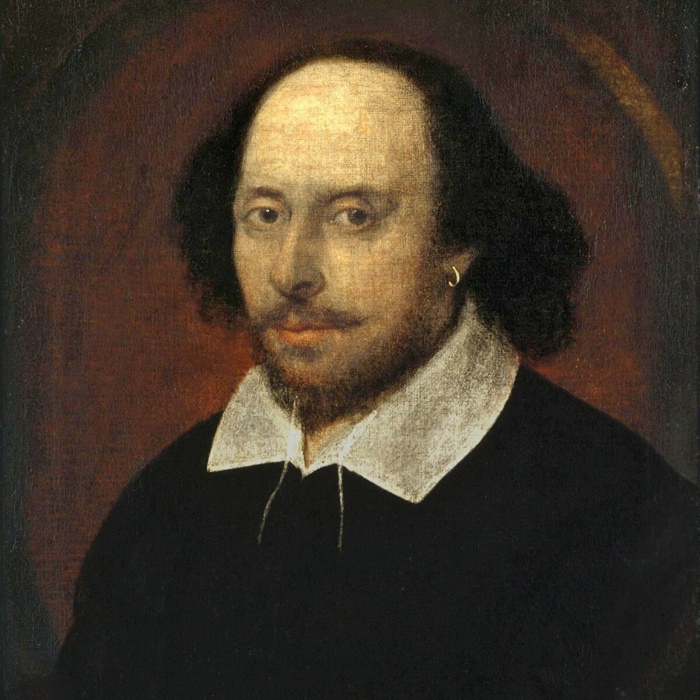 Biografías