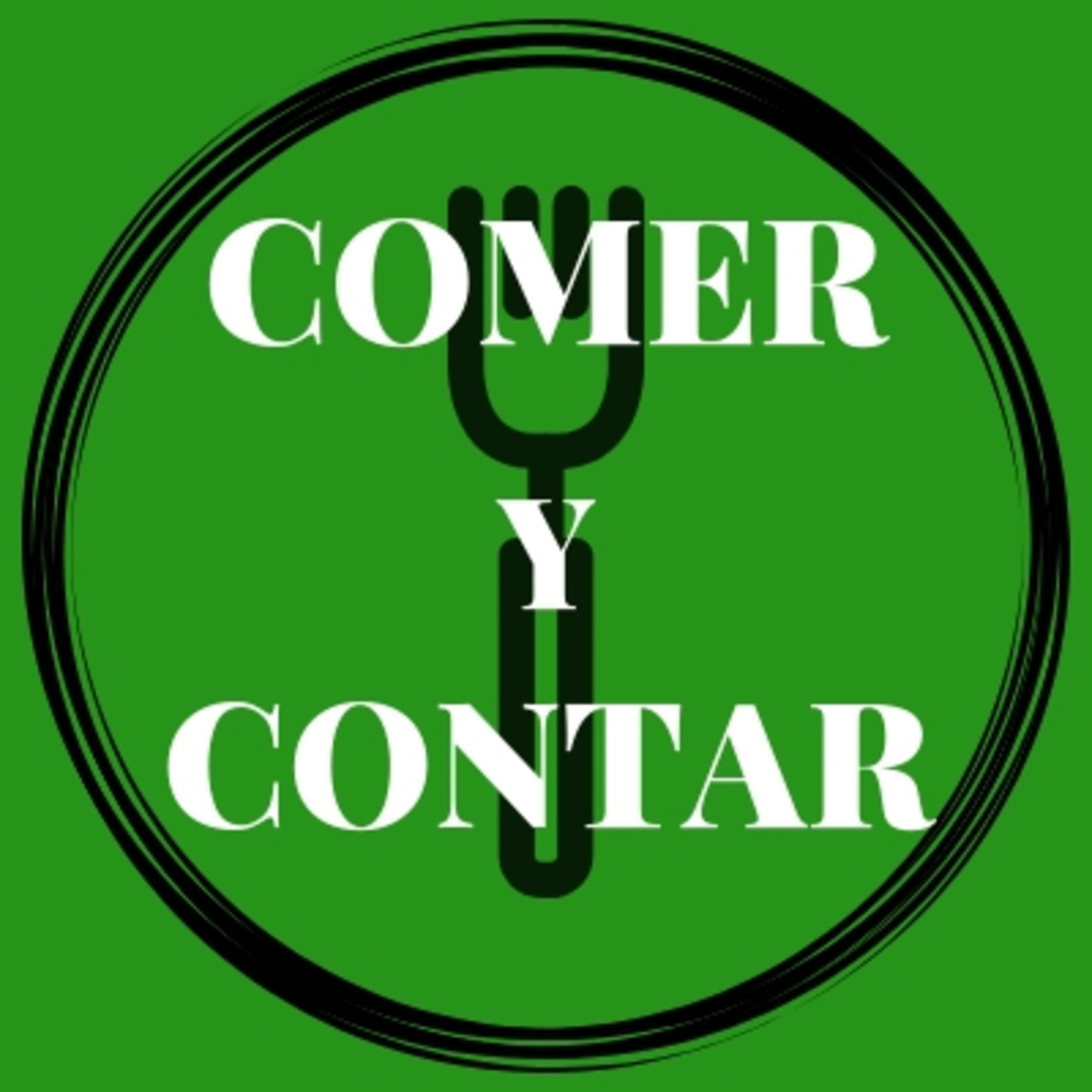 Comer y Contar