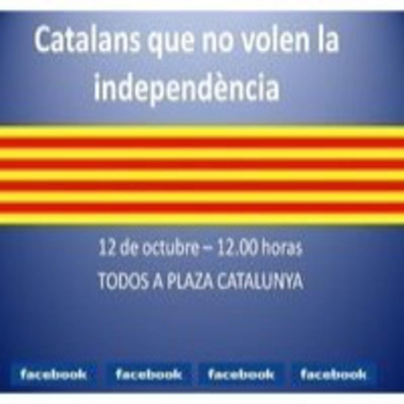 MISCELANEA