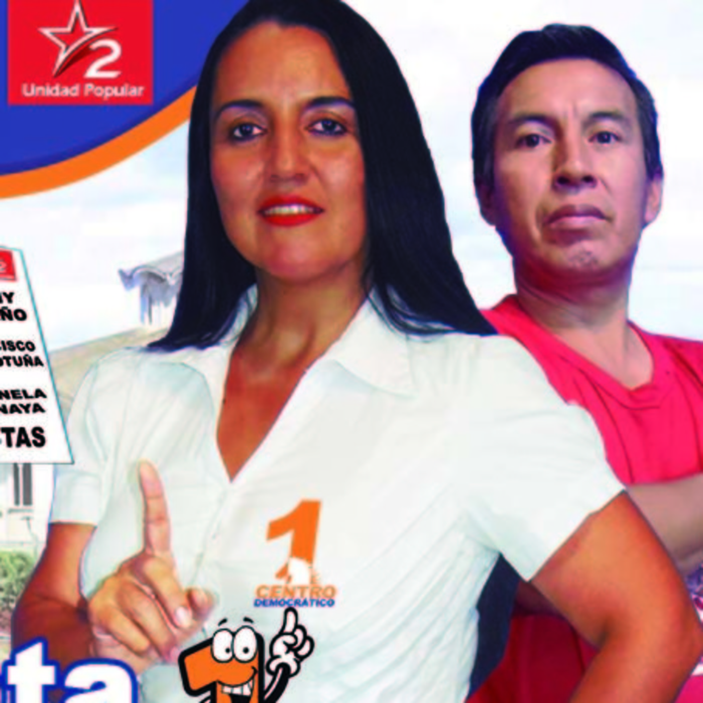 http://melradio.net