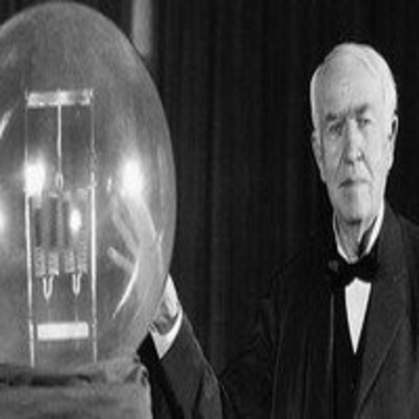 Podcast luz electrica