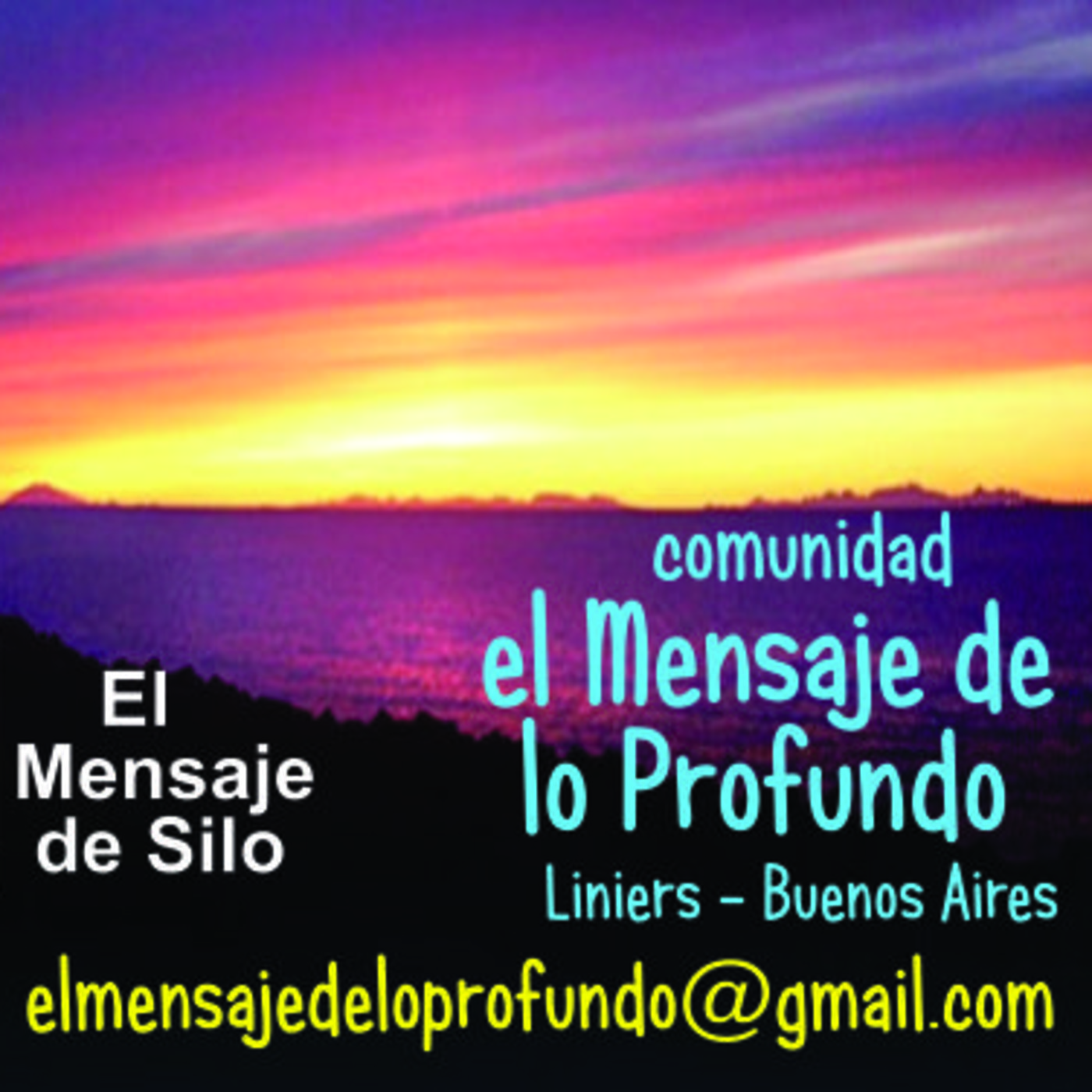Programas de Radio