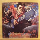 GERRY RAFFERTY - Right Down the Line