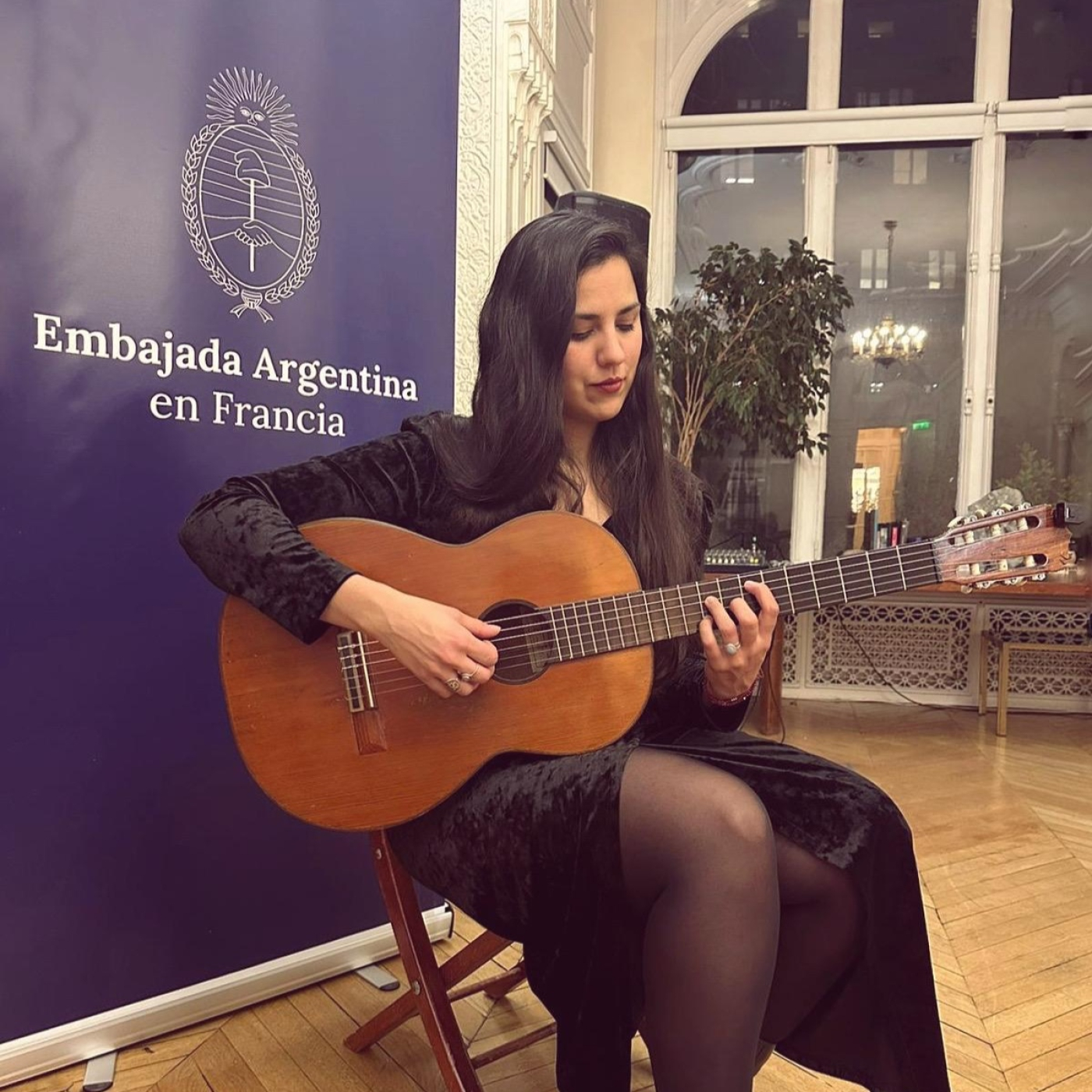 Eco Vida Ambiente