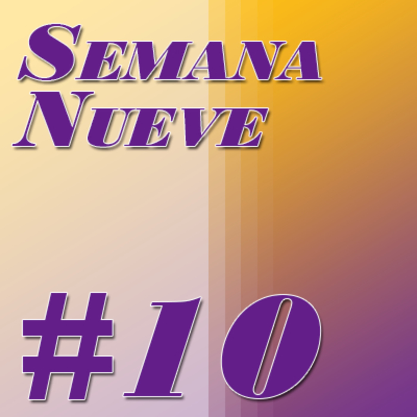 Espectáculo Lakers