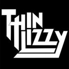 Programa Nº11-THIN LIZZY-