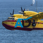 Aviación Digital noticias del 23 al 30 de septiembre y entrevista a Vampir Flyers
