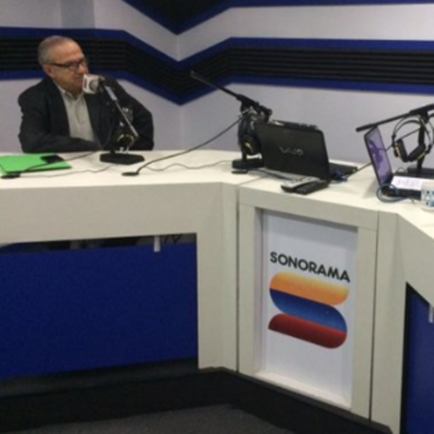 Guineo Guayas
