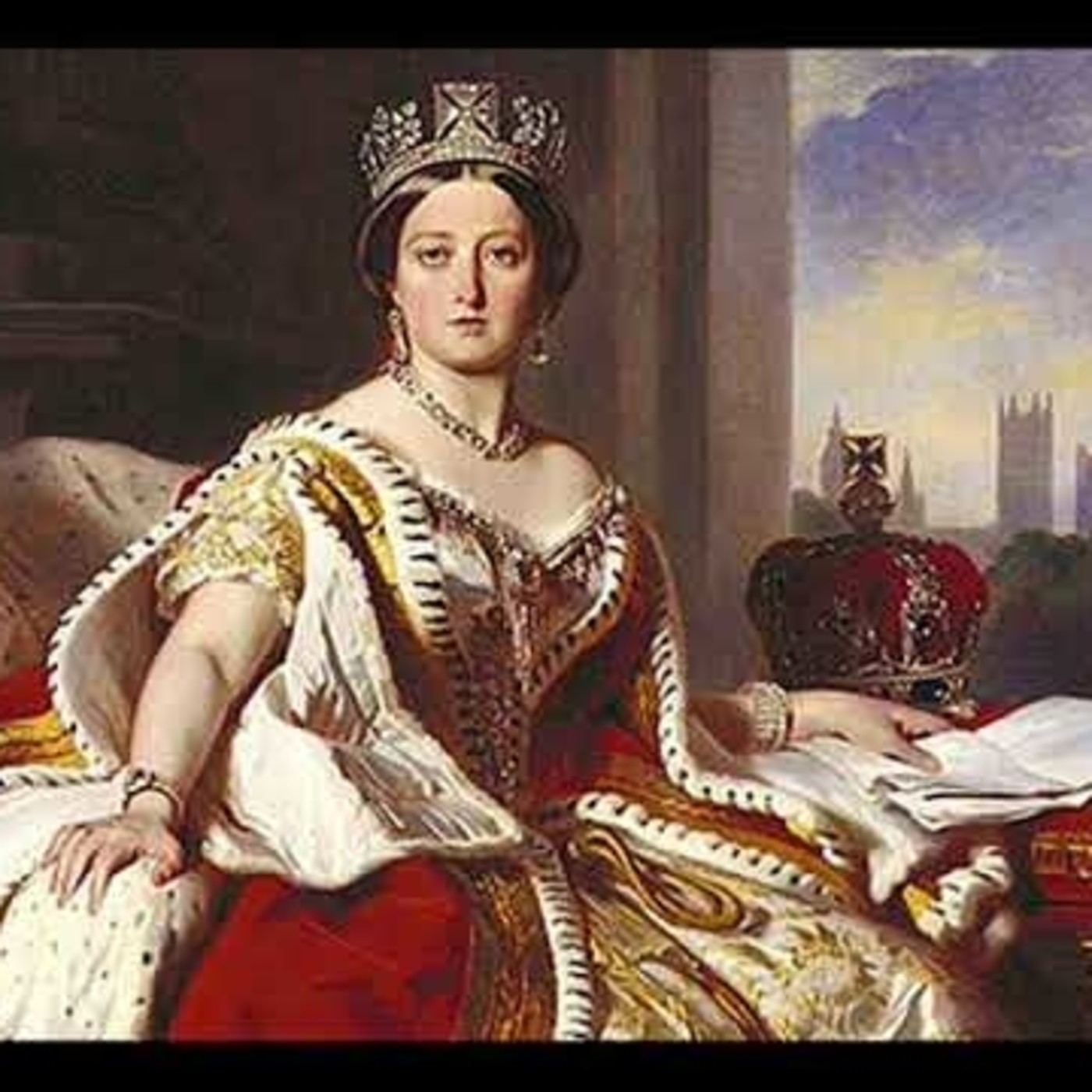 REAL COMO LA VIDA MISMA