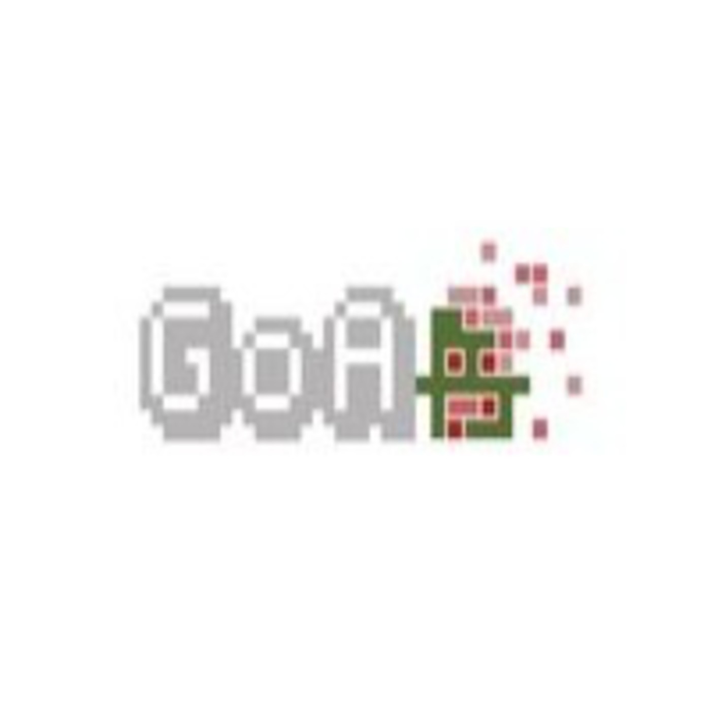 Podcast de GAMEoRAMA