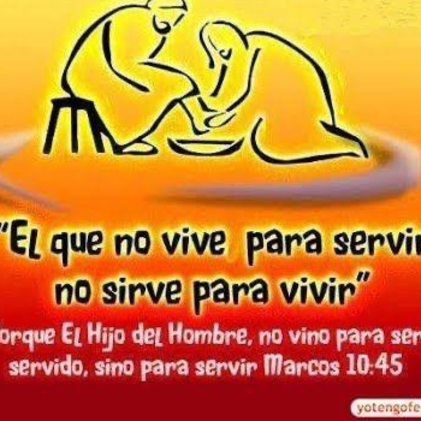 La Esquina Roja del Padre Luis