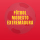 Repaso fase de ascenso extremadura