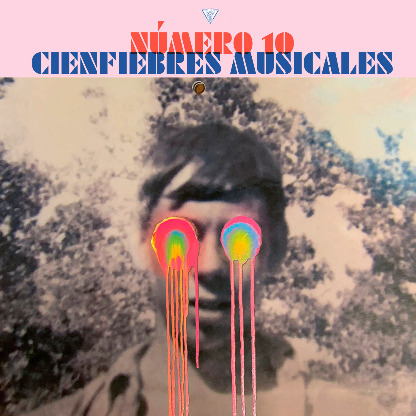 Cienfiebres Musicales