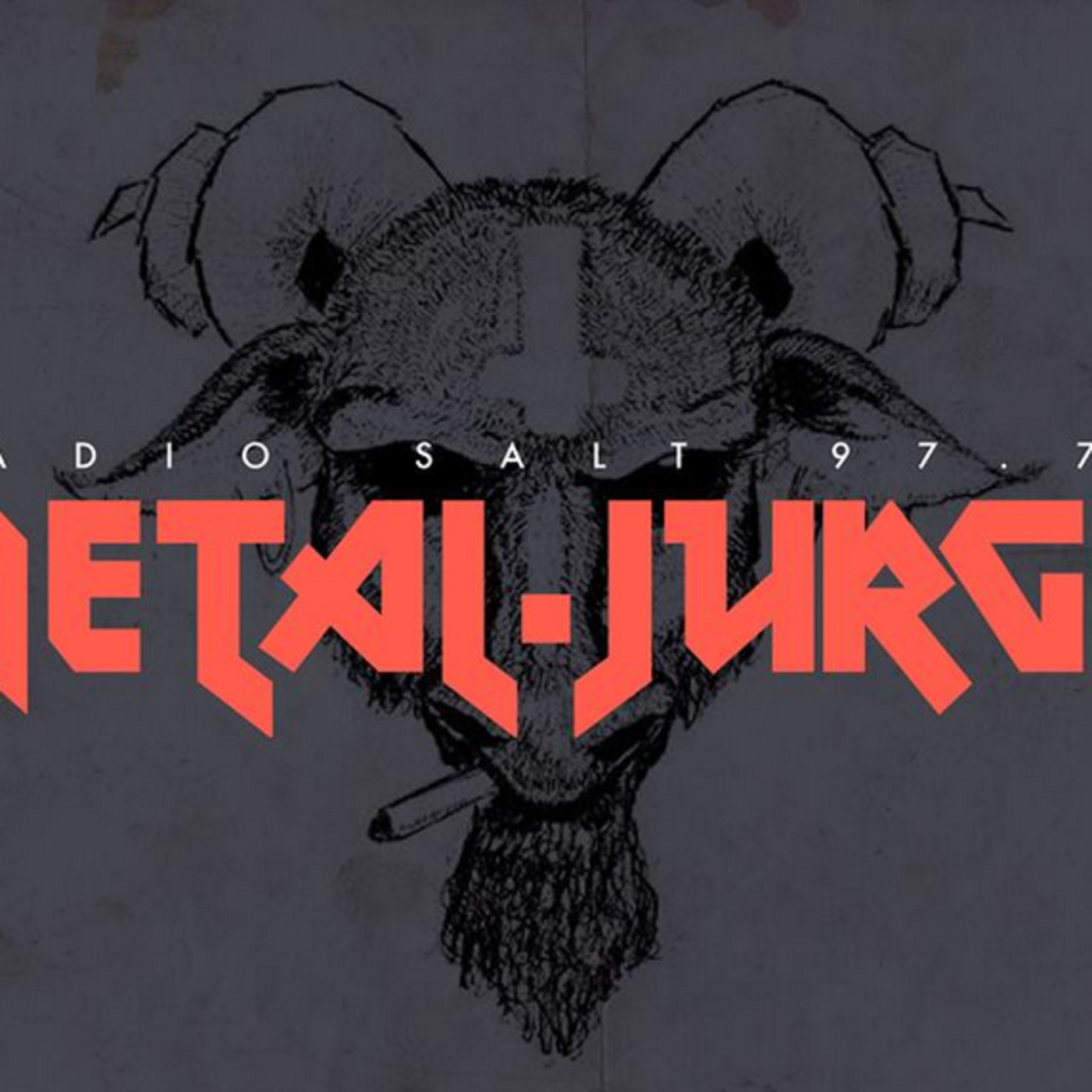 Podcast de La Metal·lúrgia