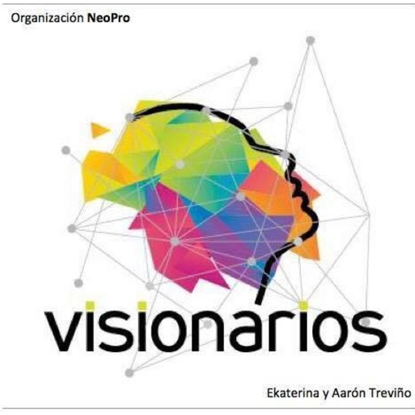 Entendimiento Financiero