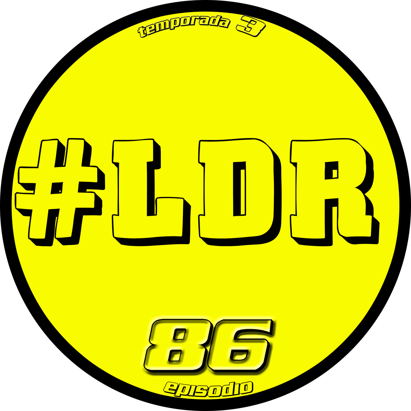 #LimaDeRadio