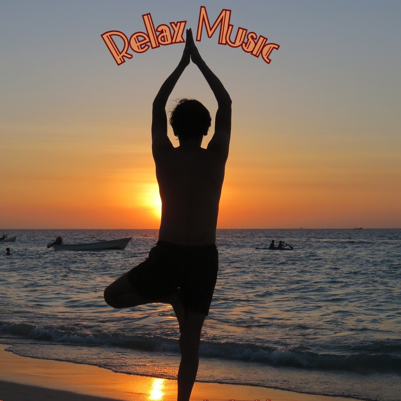 Relax Music Música para relajarse